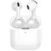 Ta6 Tws Wireless Earbuds image 8