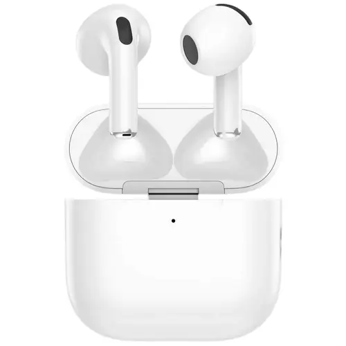 Ta6 Tws Wireless Earbuds image 4