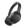 Taar Awaaz Ace Anc Headphones image 8