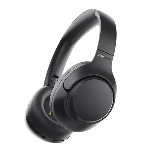 Taar Awaaz Ace Anc Headphones image 4