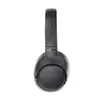 Taar Awaaz Ace Anc Headphones image 9