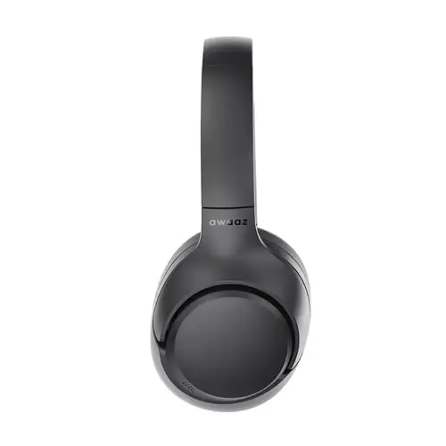 Taar Awaaz Ace Anc Headphones image 5