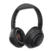 Taar Awaaz Ace Anc Headphones image 6