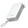 Taar Kombo 3 In 1 Power Bank 10000 Mah image 6