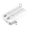Taar Kombo 3 In 1 Power Bank 10000 Mah image 8