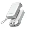 Taar Kombo 3 In 1 Power Bank 10000 Mah image 9