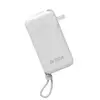 Taar Kombo 3 In 1 Power Bank 10000 Mah image 7