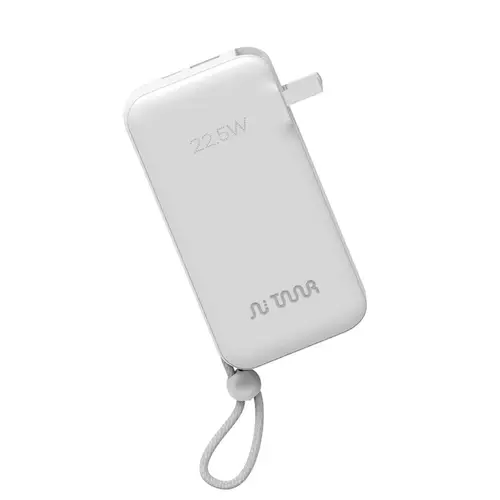 Taar Kombo 3 In 1 Power Bank 10000 Mah image 3