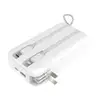 Taar Kombo 3 In 1 Power Bank 20000 Mah image 8