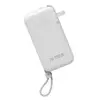 Taar Kombo 3 In 1 Power Bank 20000 Mah image 6