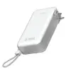 Taar Kombo 3 In 1 Power Bank 20000 Mah image 7
