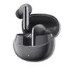 Taar Signature Anc Wireless Earbuds image 9