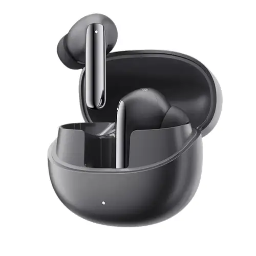 Taar Signature Anc Wireless Earbuds image 4