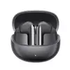 Taar Signature Anc Wireless Earbuds image 7