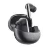 Taar Signature Anc Wireless Earbuds image 10