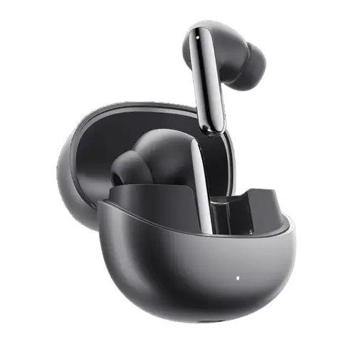Taar Signature Anc Wireless Earbuds image 5