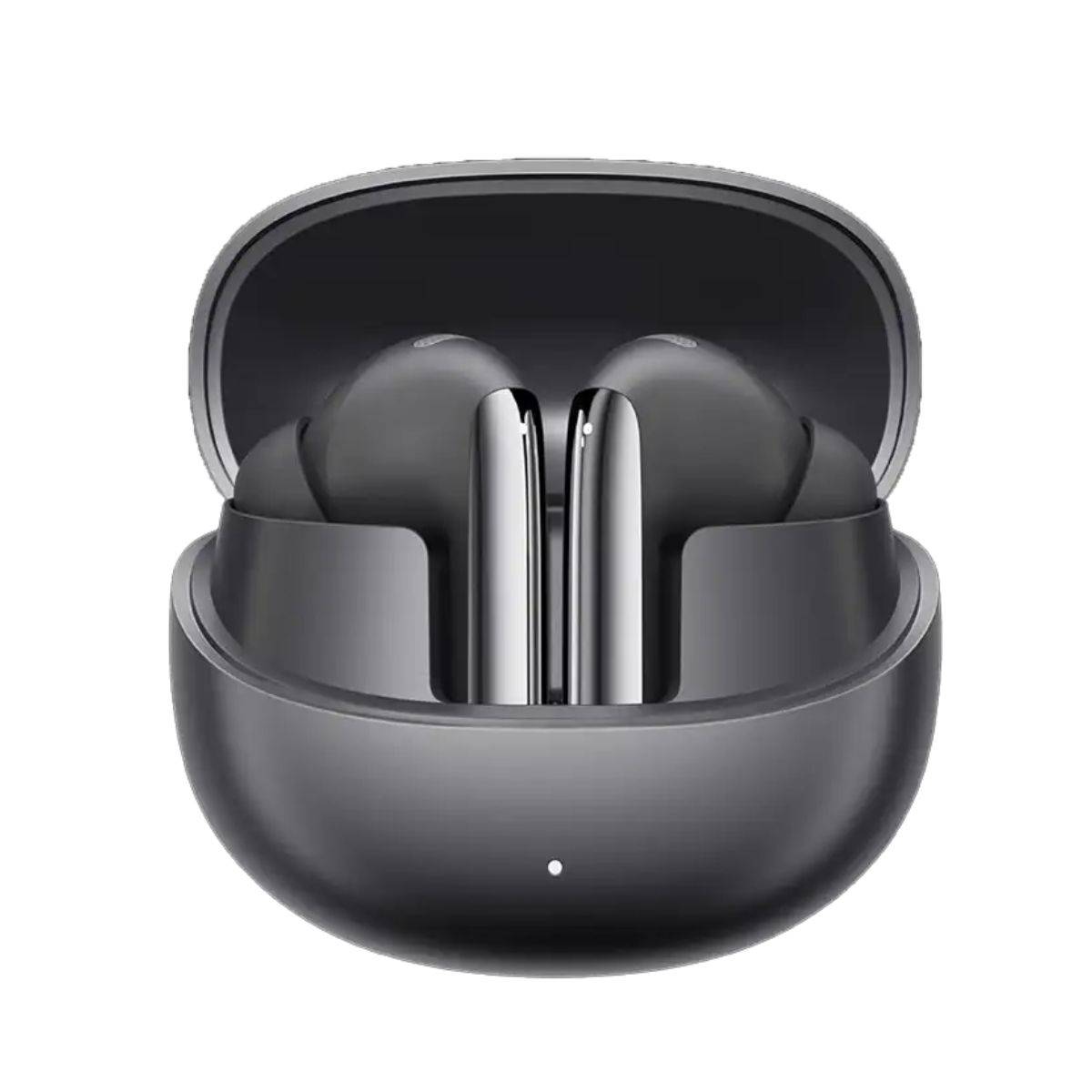 Taar Signature ANC Wireless Earbuds