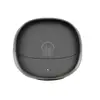 Taar Signature Anc Wireless Earbuds image 11