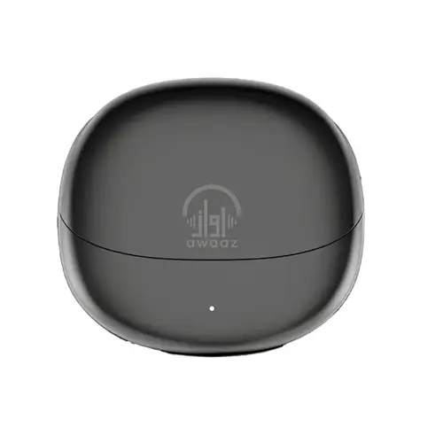 Taar Signature Anc Wireless Earbuds image 6
