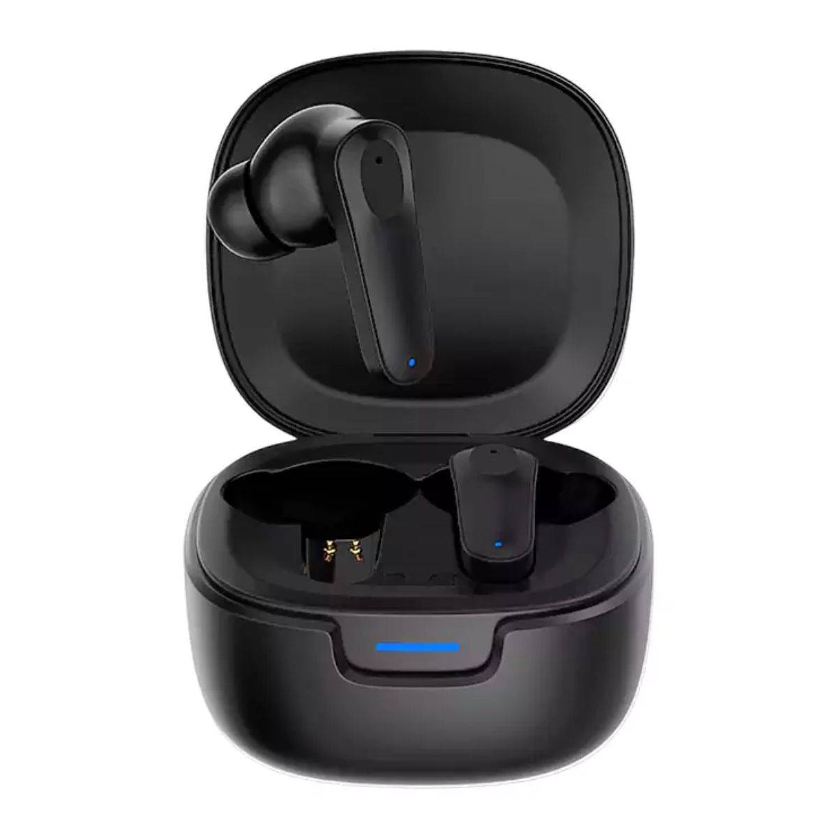 Tabbanis Nt-BL01 Gaming Wireless Earbuds