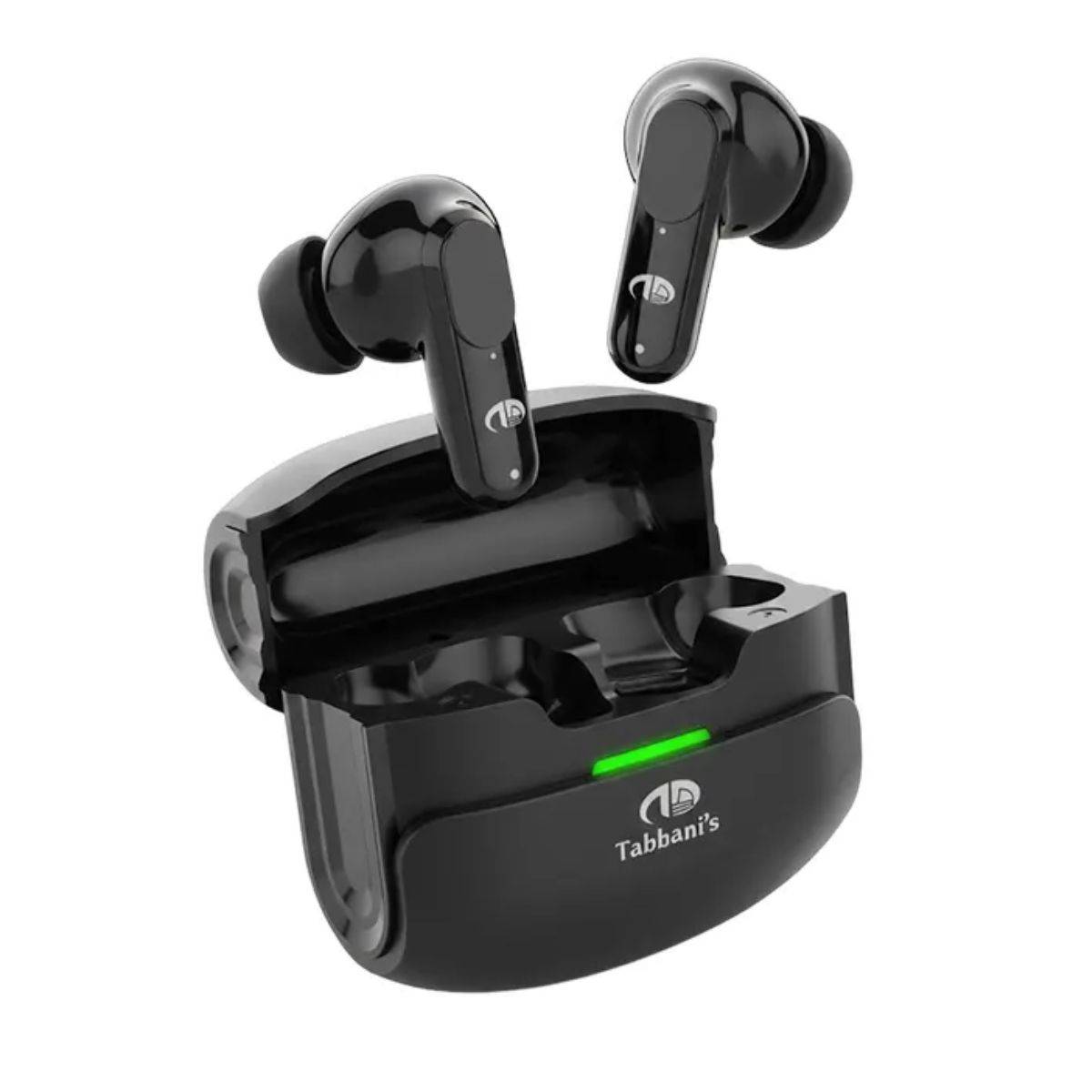 Tabbanis Nt-BL03 Mini Buds Pro