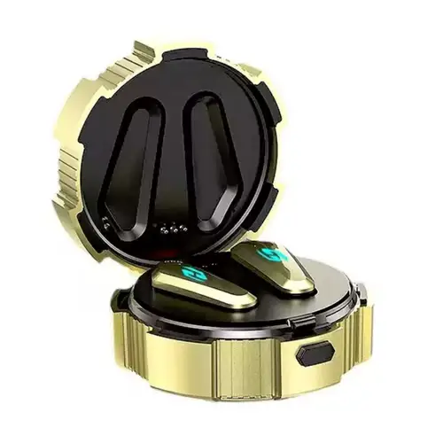 slider-image