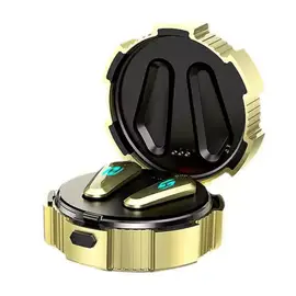 Tabbanis Nt-BL04 Gaming Battle Pods