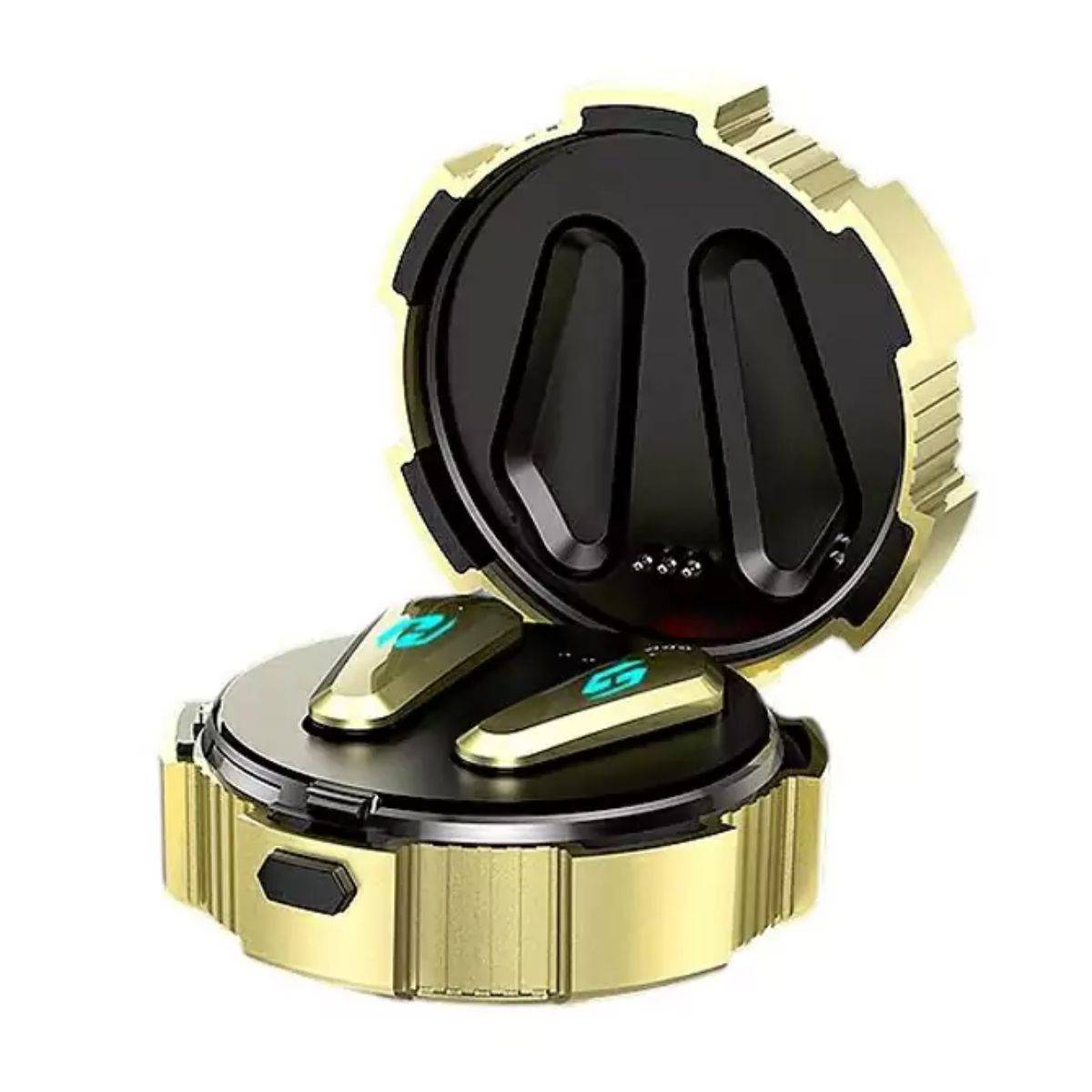 Tabbanis Nt-BL04 Gaming Battle Pods