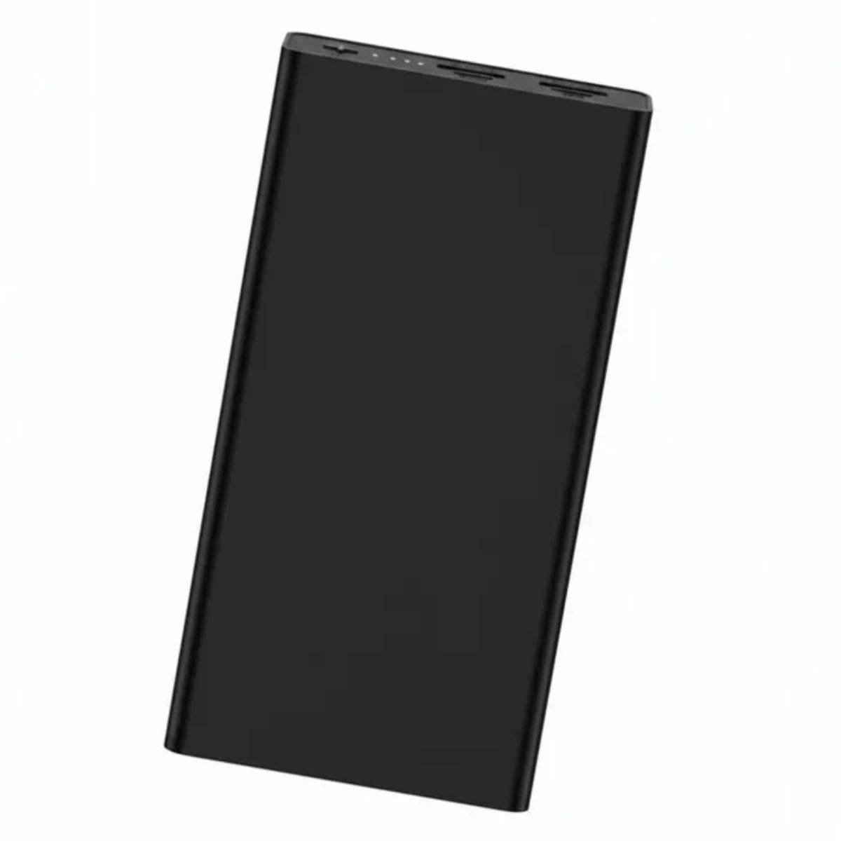 Tabbanis NT-PB02 Ampx 20000mAh Power Bank