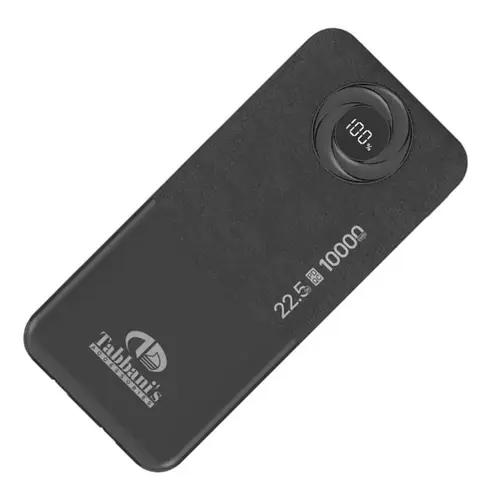 slider-image