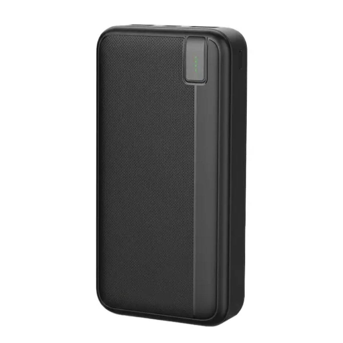 Tabbanis NT-PD06 Storm 20000mAh Power Bank