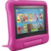 Tablet Fire 7 For Kids