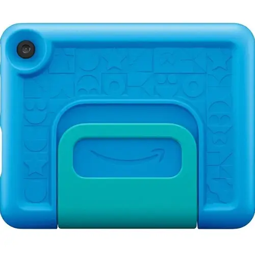slider-image