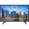 TCL 32 Inch HD Ready Led TV Black (BS28)