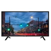 TCL 43 Inch FHD LED TV (43D2900)