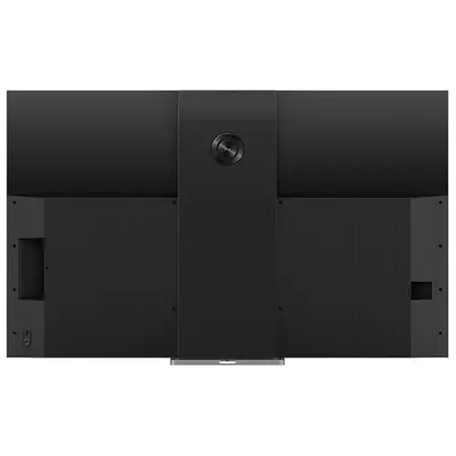slider-image