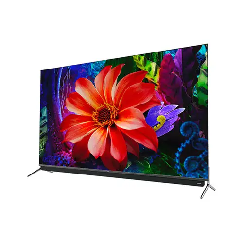 slider-image