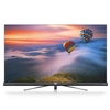 TCL 65 Inch UHD Smart LED TV (C6)