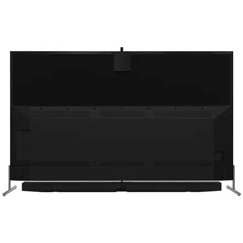 slider-image