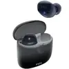 Tcl SOCL500 True Wireless Earbuds