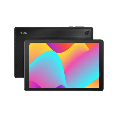 slider-image