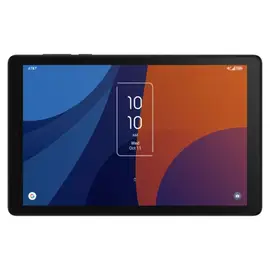 TCL Tab 8SE Wifi