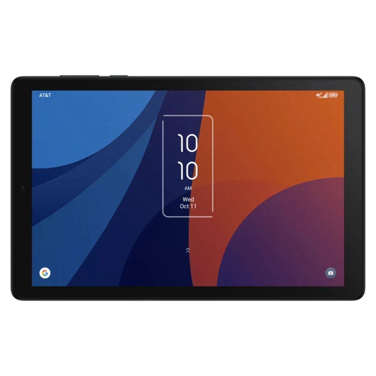 TCL Tab 8SE Wifi