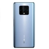 thumbnail-image