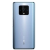 thumbnail-image
