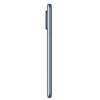 thumbnail-image