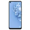 thumbnail-image