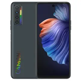 slider-image