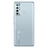 thumbnail-image
