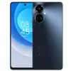 thumbnail-image